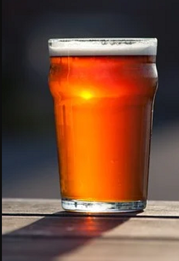 Screen Shot 2025-05-27 at 4.19.20 PM.png